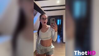 Helenaakln Leaked OF Video