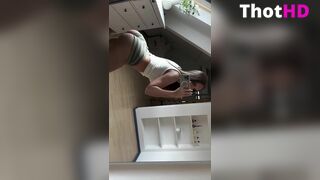 Helenaakln Leaked OnlyFans 1 2