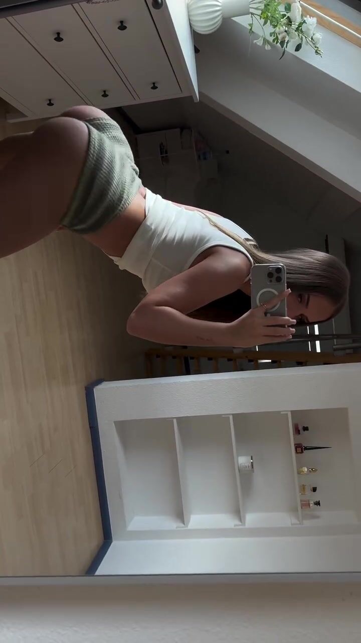 Helenaakln Leaked OnlyFans 1 2