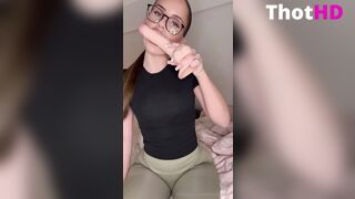 Helenaakln Leaked Video 2