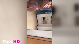 Helenaakln Video Leak 1