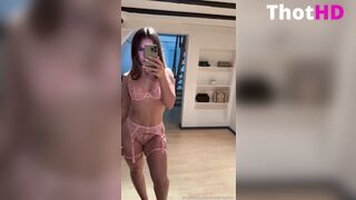 Helenaakln Video Leak 1