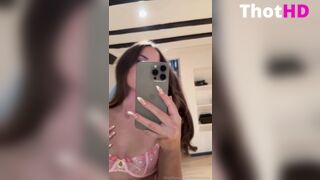 Helenaakln Video Leak 1