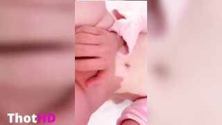 Hannapunzel Leaked OF 5