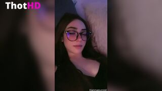 Hannapunzel Leaked OF 6