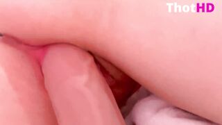 Hannapunzel Leaked OnlyFans 3