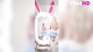 Hannapunzel Leaked OnlyFans 6