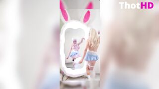 Hannapunzel Leaked OnlyFans 6