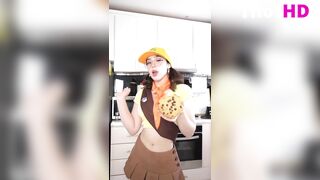 Hannapunzel Leaked Video