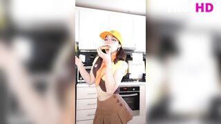 Hannapunzel Leaked Video