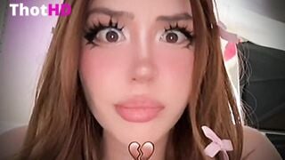 Hannapunzel OF Video 3