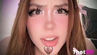 Hannapunzel OF Video 3