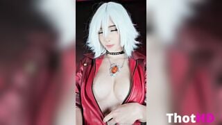 Skyexsummers Leaked OF 5