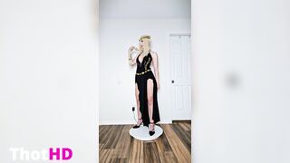 Skyexsummers Leaked OF Video 6
