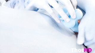 Skyexsummers Leaked Video 3