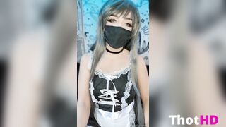 Skyexsummers Porn 2