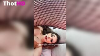 AriGameplays Sexy