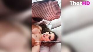 AriGameplays Sexy