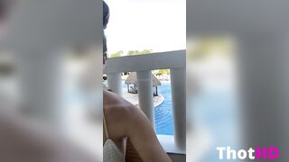 Violet Summers Leaked OF 4