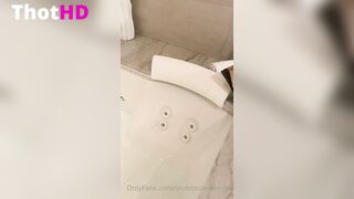 Violet Summers Only Fans Leak
