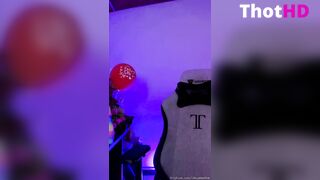 Vitacelestine Leaked OF 10
