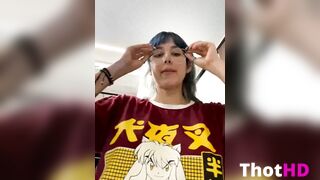 Vitacelestine Leaked OF 13