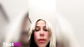 Vitacelestine Leaked Only Fans 4