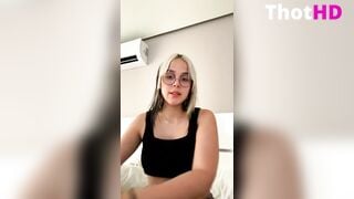 Vitacelestine Leaked Only Fans 4