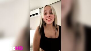 Vitacelestine Leaked Only Fans 4