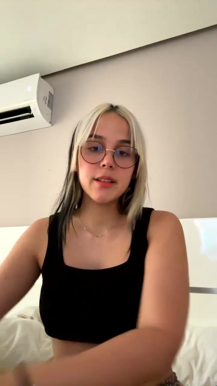 Vitacelestine Leaked Only Fans 4