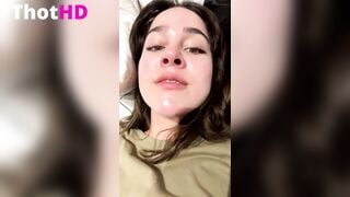 Vitacelestine Leaked Only Fans 6
