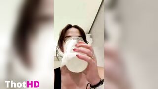 Vitacelestine Leaked Only Fans 8