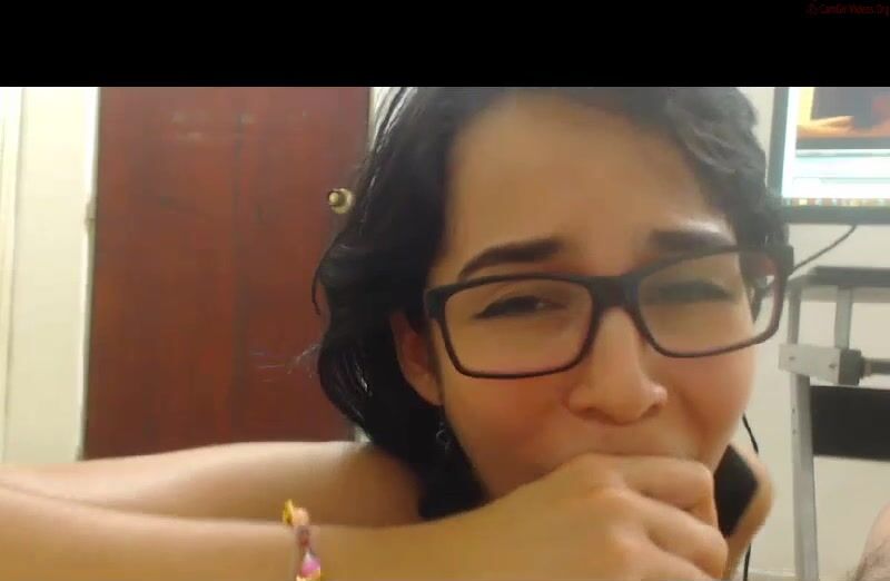 Vitacelestine Leaked OnlyFans 2