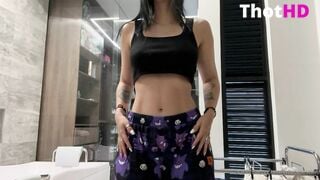 Vitacelestine Leaked OnlyFans 3