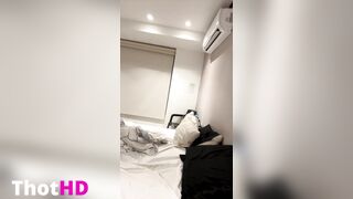 Vitacelestine Leaked OnlyFans 6