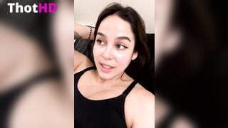 Vitacelestine Leaked OnlyFans 7