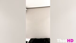 Vitacelestine Leaked OnlyFans 7