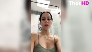Vitacelestine Leaked Video 5