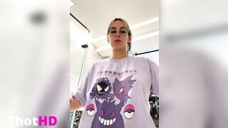 Vitacelestine Leaked Video 6