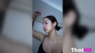 Vitacelestine Leaked Video 8
