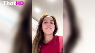Vitacelestine Leaked Video 9