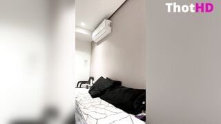 Vitacelestine Only Fans Leak 11