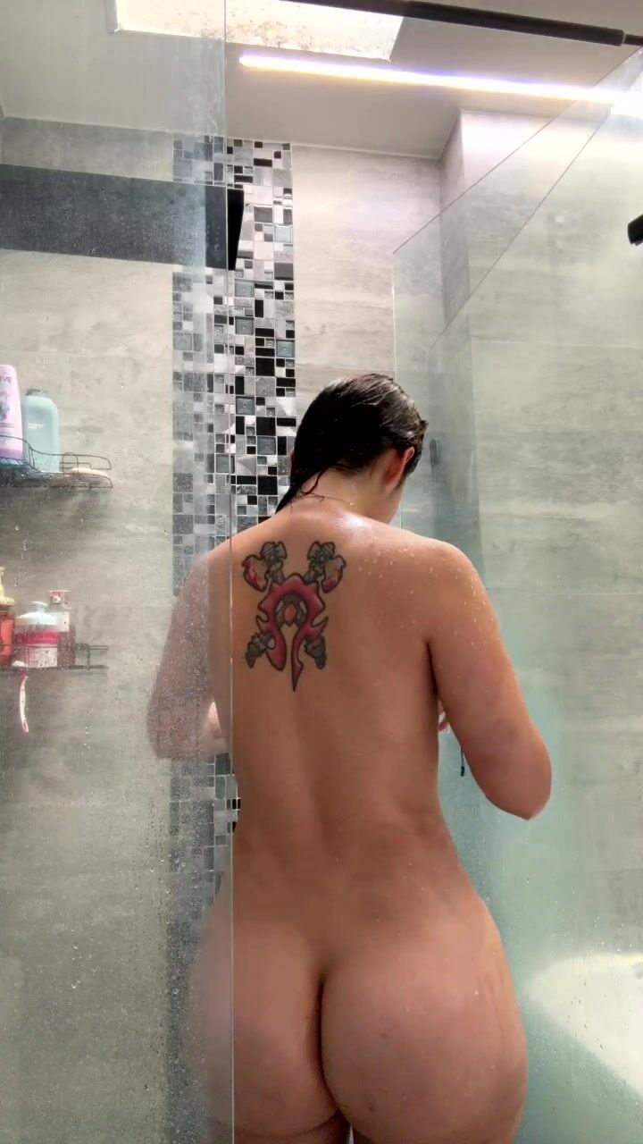 Vitacelestine Only Fans Leak 12