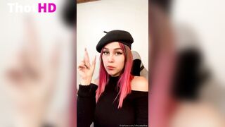 Vitacelestine OnlyFans 4