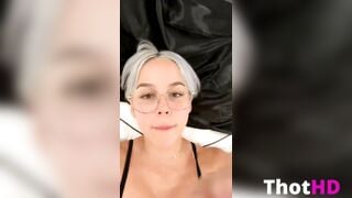 Vitacelestine OnlyFans 5