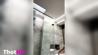 Vitacelestine OnlyFans 7
