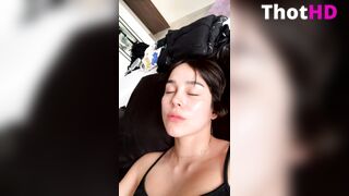 Vitacelestine OnlyFans Leak 4