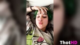 Vitacelestine Porn 11