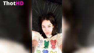Vitacelestine Video 4
