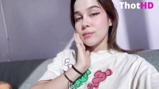 Vitacelestine Video Leak 3